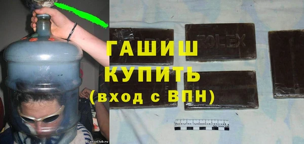 гидропоника Арсеньев