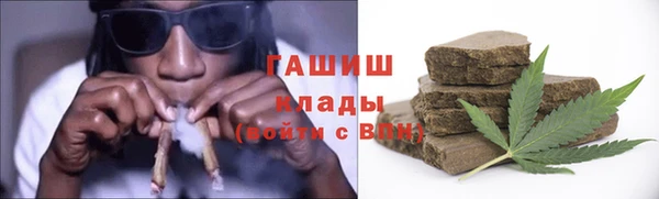 прущие грибы Аркадак