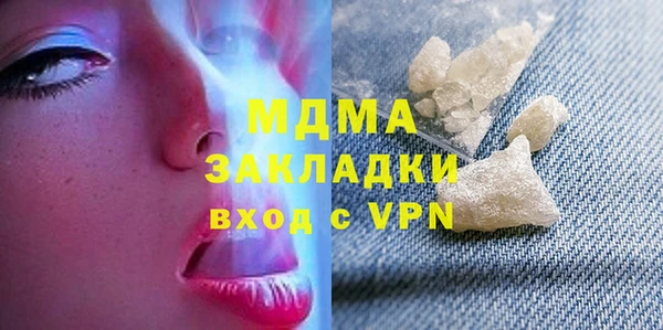 гидропоника Арсеньев
