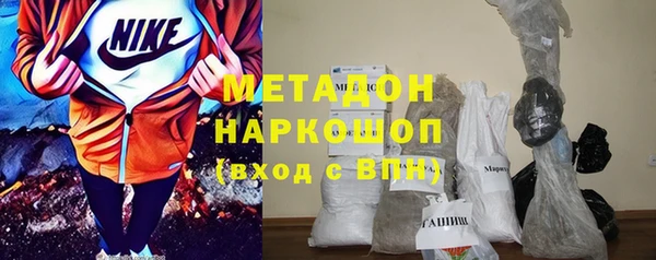 прущие грибы Аркадак