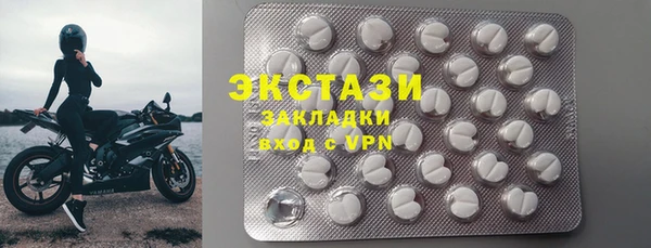 прущие грибы Аркадак