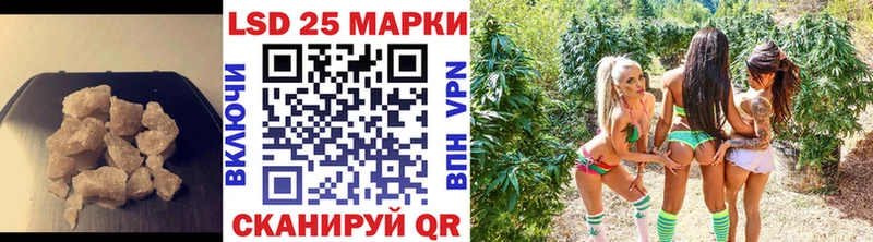 Купить Волгореченск Лсд 25 экстази кислота